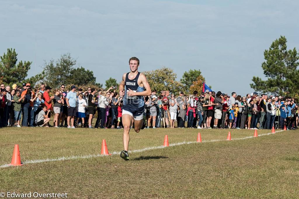 State_XC_11-4-17 -261.jpg